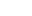 ELED - INTERACTIVE MARKETING AGENCY