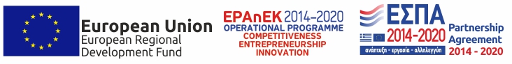 e-banner-eng-espa