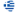 Ελληνικά